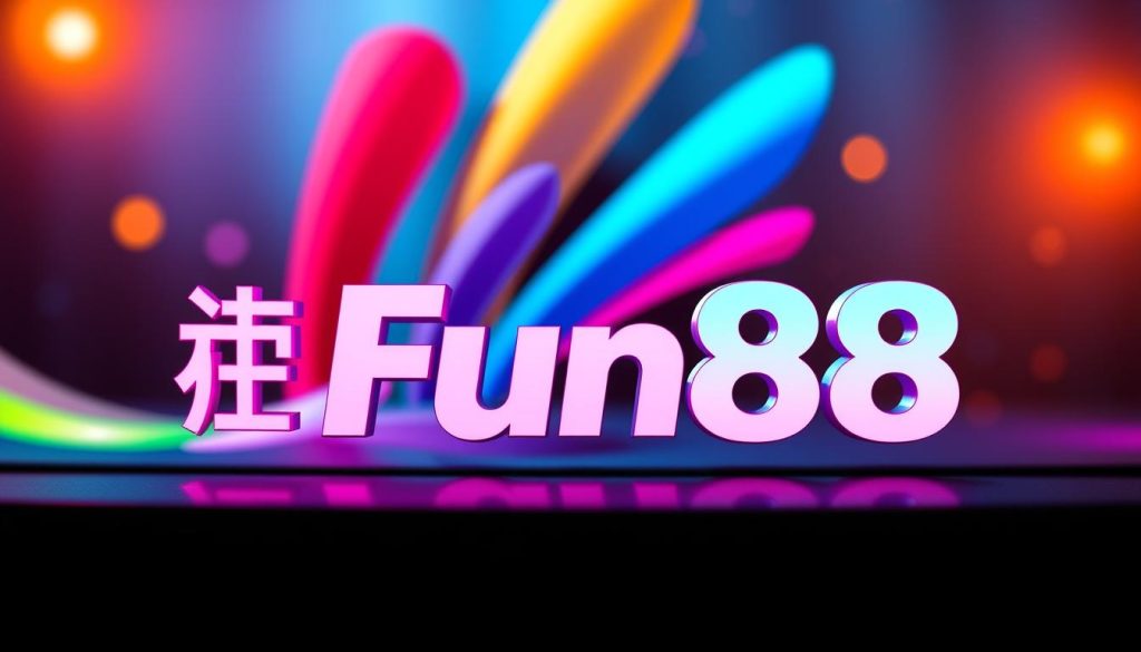 โปรโมชั่นสุดพิเศษจาก Fun88