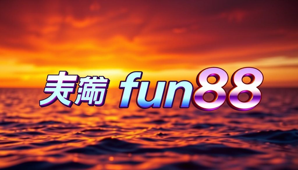 โหลดfun88